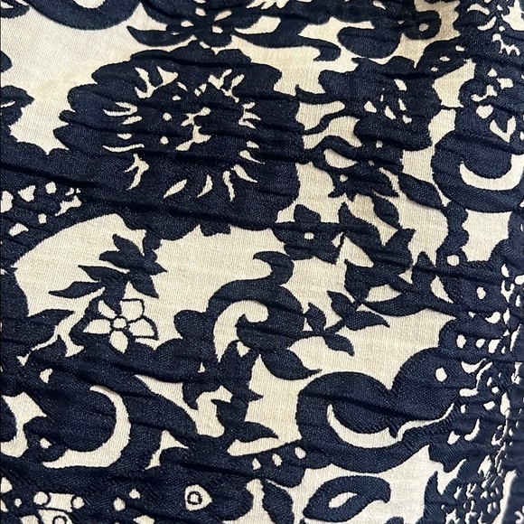 High-low skirt - Picture 5 of 6